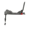 Base De Fixation Isofix Pour Baby-Safe Plus BRITAX ROMER : Comparateur, Avis, Prix