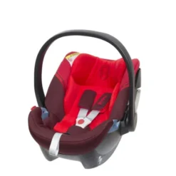 Siege Auto Aton 3S CYBEX : Comparateur, Avis, Prix
