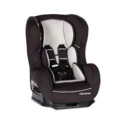 Siège Auto Groupe 0/1 PREMAMAN : Comparateur, Avis, Prix