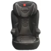Groupe 2/3 Easyfix FORMULA BABY : Comparateur, Avis, Prix