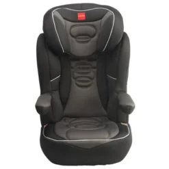 Groupe 2/3 Easyfix FORMULA BABY : Comparateur, Avis, Prix