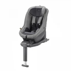 Siège Auto Darwin Toddler I-size INGLESINA : Comparateur, Avis, Prix
