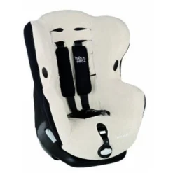 Bébé Confort Housse éponge Siège ISEOS BEBE CONFORT : Comparateur, Avis, Prix