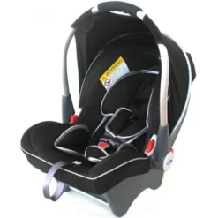 Siège Dinofix KLIPPAN : Comparateur, Avis, Prix
