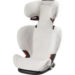 Bébé Confort Housse éponge Siège Auto Ferofix BEBE CONFORT : Comparateur, Avis, Prix