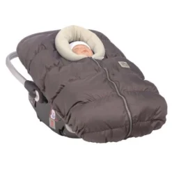 Topsit Plus RED CASTLE : Comparateur, Avis, Prix