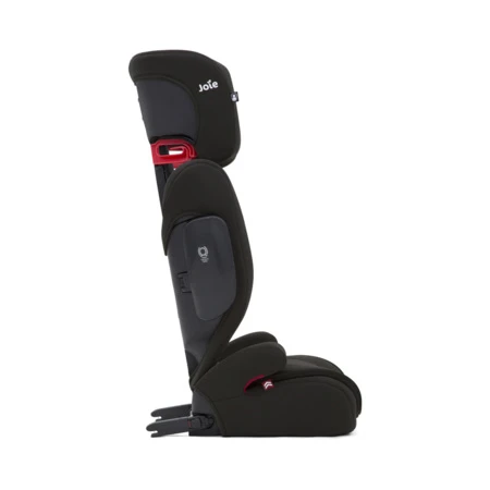 Siège-auto Traver JOIE : Comparateur, Avis, Prix – Image 7