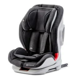Siège Auto Oneto 3 KINDERKRAFT : Comparateur, Avis, Prix