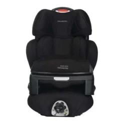 Siège Auto Multiprotector Isofix Groupe 1/2/3 CASUALPLAY : Comparateur, Avis, Prix