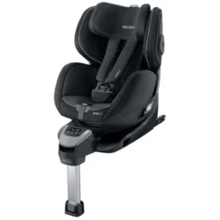Siège Auto Zero.1 RECARO : Comparateur, Avis, Prix