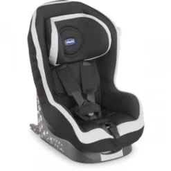 Siège Auto Go-one Isofix CHICCO : Comparateur, Avis, Prix