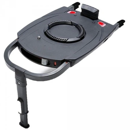 Base Isofix Pour Siège Auto Satellite / Saturn / Sirius NANIA : Comparateur, Avis, Prix