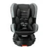 Siège Auto Groupe 0+/1 Pivotant Isofix FORMULA BABY : Comparateur, Avis, Prix