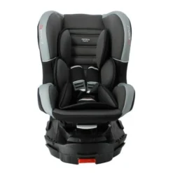 Siège Auto Groupe 0+/1 Pivotant Isofix FORMULA BABY : Comparateur, Avis, Prix