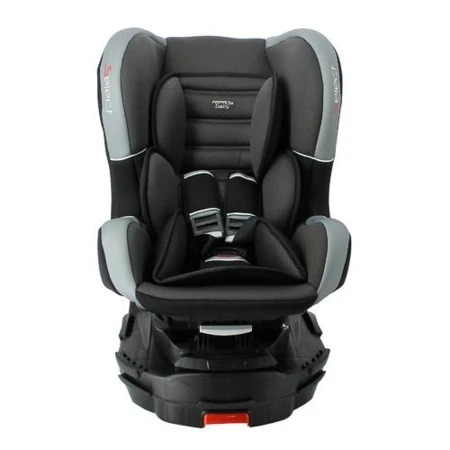 Siège Auto Groupe 0+/1 Pivotant Isofix FORMULA BABY : Comparateur, Avis, Prix