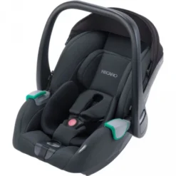 Siège Auto Avan I-size RECARO : Comparateur, Avis, Prix