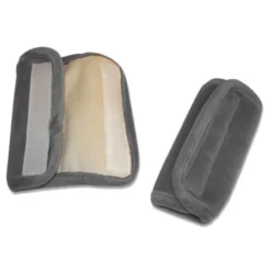 Coussinets Protège-ceinture DIONO : Comparateur, Avis, Prix