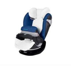 Housse D’été Pour Pallas M Et Solution M CYBEX : Comparateur, Avis, Prix
