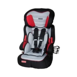 Siège-auto Groupe 1 2 3 3000 BeLine SP Plus NANIA : Comparateur, Avis, Prix