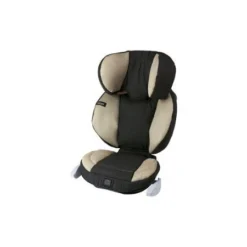 Siege Auto IZI Up X2 - Groupe 2/3 BESAFE : Comparateur, Avis, Prix