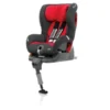 Siège Auto Safefix Plus TT Isofix BRITAX ROMER : Comparateur, Avis, Prix