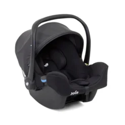 Siège Auto I-Snug JOIE : Comparateur, Avis, Prix