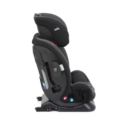 Siège Auto Verso JOIE : Comparateur, Avis, Prix – Image 2