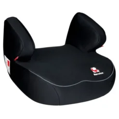 Réhausseur Auto Jet - Groupe 2/3 RENOLUX : Comparateur, Avis, Prix