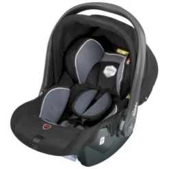 Siège Coque Relax Pro KIDDY : Comparateur, Avis, Prix