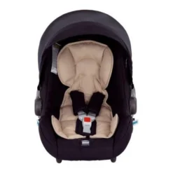 Siège Auto Huggy Multifix Groupe 0+ INGLESINA : Comparateur, Avis, Prix