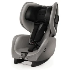 Siège Auto Optia RECARO : Comparateur, Avis, Prix