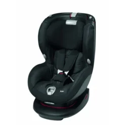 Bébé Confort Siège-auto Rubi Groupe 1 BEBE CONFORT : Comparateur, Avis, Prix