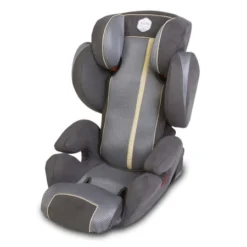 Siège Auto Discovery Pro Groupe 2 3 KIDDY : Comparateur, Avis, Prix