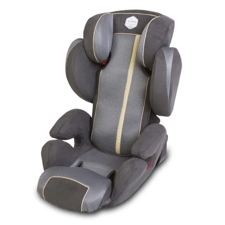 Siège Auto Discovery Pro Groupe 2 3 KIDDY : Comparateur, Avis, Prix