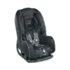 Siège-auto Grand Prix Silverline Groupe 0/1 BREVI : Comparateur, Avis, Prix