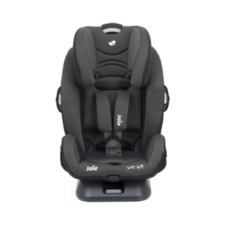 Siège Auto Verso JOIE : Comparateur, Avis, Prix – Image 5