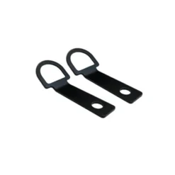 Anneaux D'ancrage/loops 120 Mm AXKID : Comparateur, Avis, Prix