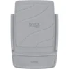 Protection Siège BRITAX ROMER : Comparateur, Avis, Prix
