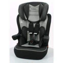 Siège Auto C30 Isofix COMPTINE : Comparateur, Avis, Prix