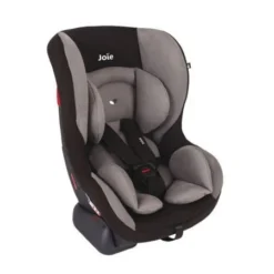 Siège Tilt Groupe 0+/1 JOIE : Comparateur, Avis, Prix