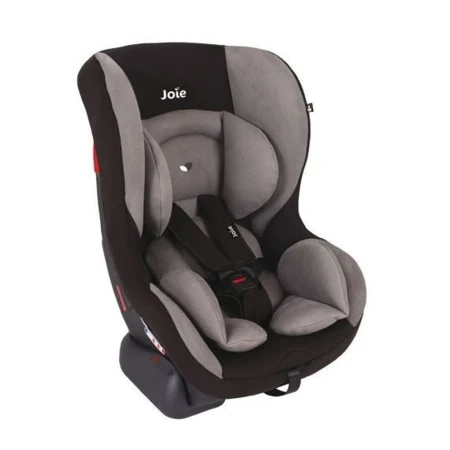 Siège Tilt Groupe 0+/1 JOIE : Comparateur, Avis, Prix