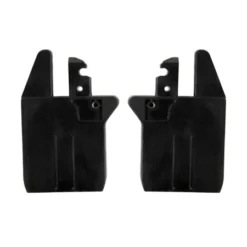 Adaptateurs Pour Poussette Move So Simply HAUCK : Comparateur, Avis, Prix