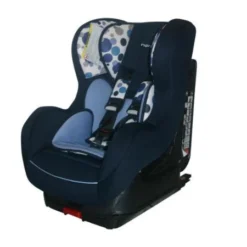 Siège-auto Cosmo SP Isofix Groupe 1 NANIA : Comparateur, Avis, Prix