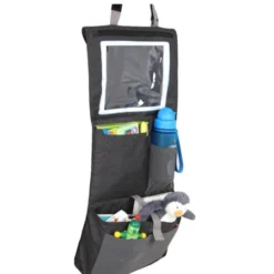 Organisateur De Sièges-auto LITTLE LIFE : Comparateur, Avis, Prix