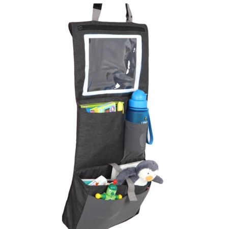 Organisateur De Sièges-auto LITTLE LIFE : Comparateur, Avis, Prix