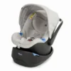 Siège Auto Oasys 0+ CHICCO : Comparateur, Avis, Prix