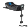 Base Isofix Pour Siege Pipa NUNA : Comparateur, Avis, Prix