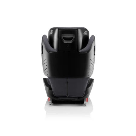 Siège-auto Rehausseur KIDFIX M I-SIZE BRITAX ROMER : Comparateur, Avis, Prix – Image 5