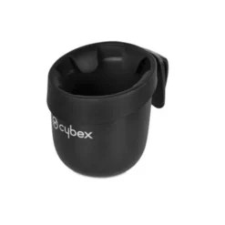 Porte-gobelet Pour Siège-auto CYBEX : Comparateur, Avis, Prix