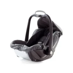 Siège Auto Safe2Go MUTSY : Comparateur, Avis, Prix